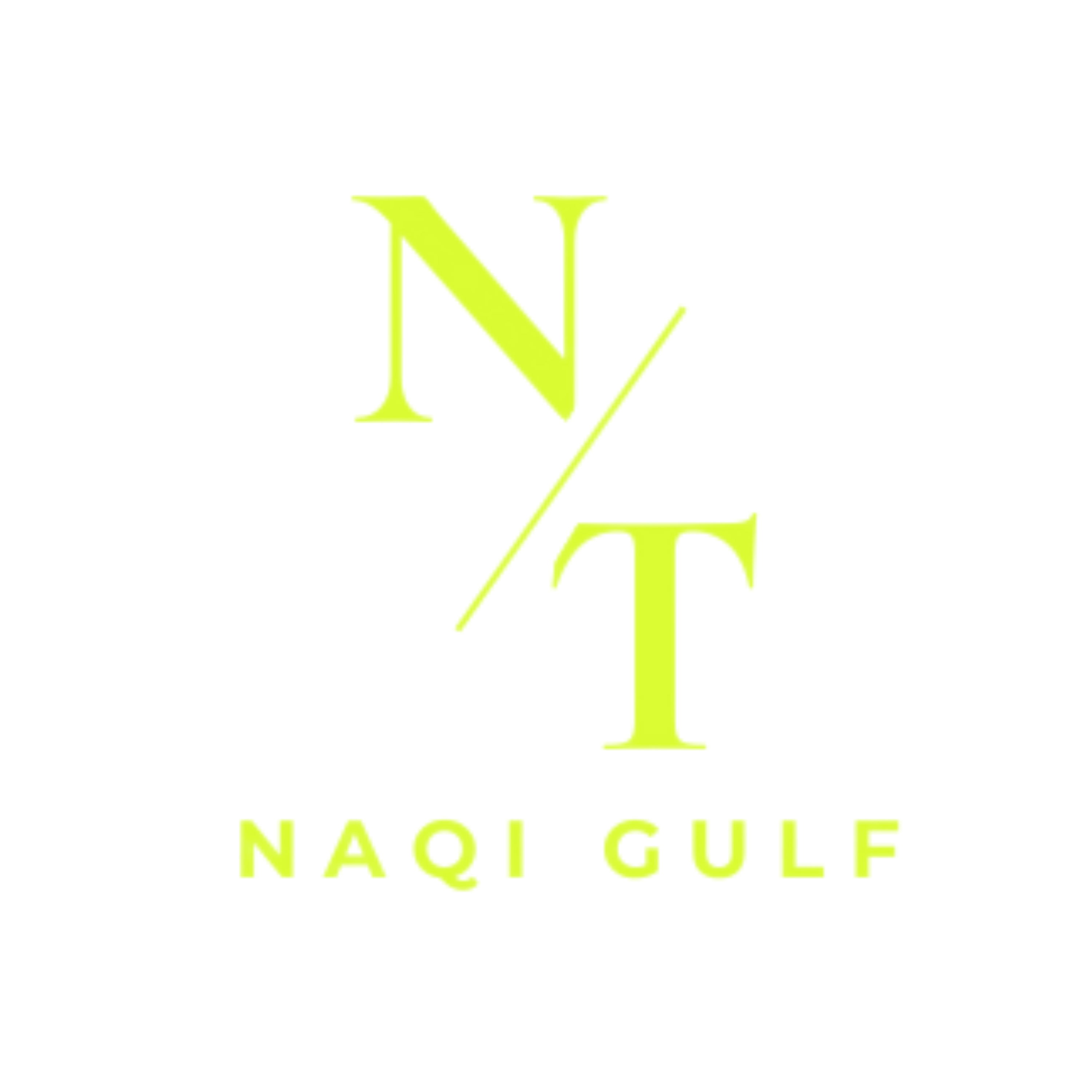 NAQI GULF